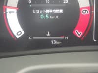 Vehicle SU00001234 thumbnail 30