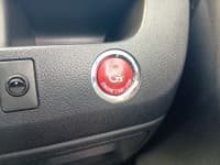 Vehicle SU00001319 thumbnail 37