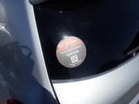 Vehicle SU00001285 thumbnail 19