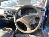 Vehicle SU00001260 thumbnail 18