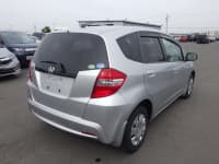 Vehicle SU00001224 thumbnail 6