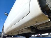 Vehicle SU00001272 thumbnail 18