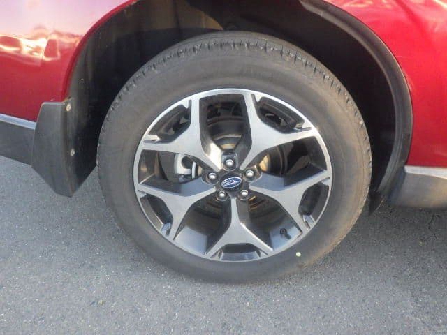 Vehicle SU00001283 large view 9