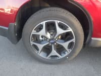 Vehicle SU00001283 thumbnail 9