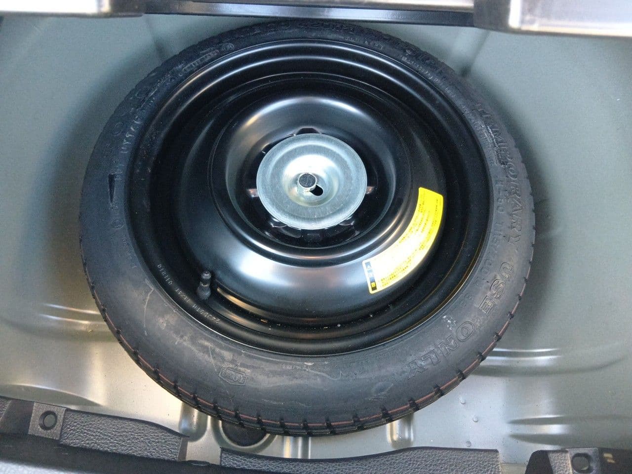 Vehicle SU00001281 large view 36