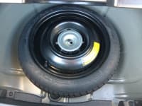 Vehicle SU00001281 thumbnail 36