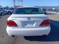 Vehicle SU00001300 thumbnail 5