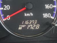 Vehicle SU00001299 thumbnail 30