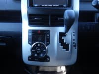 Vehicle SU00001241 thumbnail 34