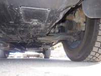 Vehicle SU00001235 thumbnail 14