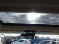 Vehicle SU00001234 thumbnail 26