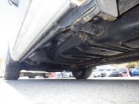 Vehicle SU00001235 thumbnail 19