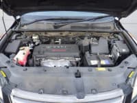 Vehicle SU00001232 thumbnail 39