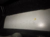 Vehicle SU00001314 thumbnail 38