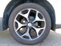 Vehicle SU00001273 thumbnail 12