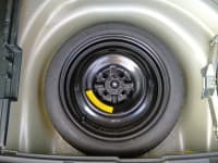 Vehicle SU00001271 thumbnail 38