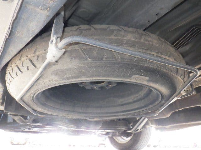 Vehicle SU00001266 large view 37