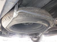 Vehicle SU00001266 thumbnail 37