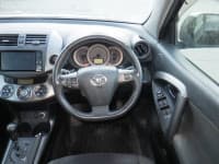 Vehicle SU00001232 thumbnail 29