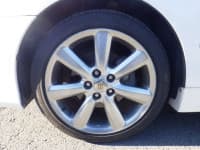 Vehicle SU00001237 thumbnail 13