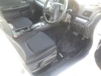 Vehicle SU00001230 thumbnail 22