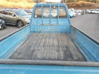 Vehicle SU00001260 thumbnail 15