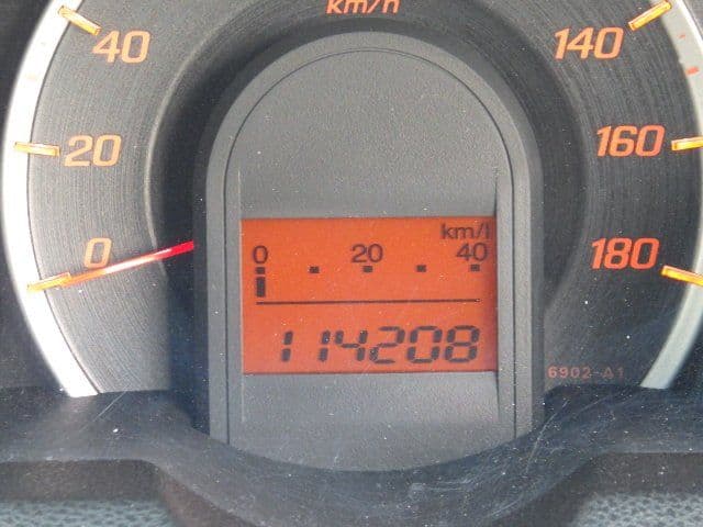 Vehicle SU00001224 large view 30