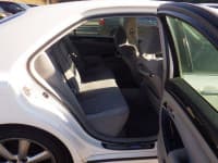 Vehicle SU00001237 thumbnail 17