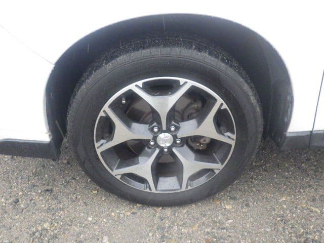 Vehicle SU00001314 large view 12