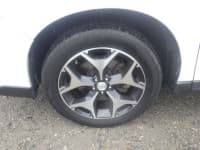 Vehicle SU00001314 thumbnail 12