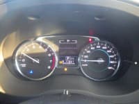 Vehicle SU00001283 thumbnail 29