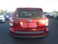 Vehicle SU00001283 thumbnail 4