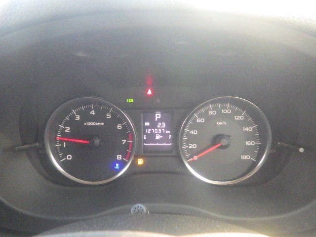 Vehicle SU00001230 large view 29