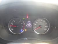 Vehicle SU00001230 thumbnail 29