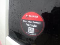 Vehicle SU00001314 thumbnail 20