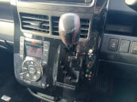 Vehicle SU00001319 thumbnail 35