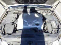 Vehicle SU00001237 thumbnail 34