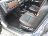 Vehicle SU00001299 thumbnail 26