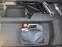 Vehicle SU00001236 thumbnail 34