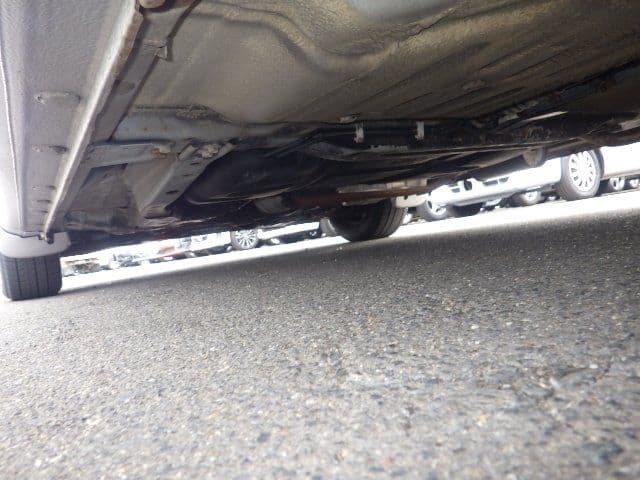 Vehicle SU00001224 large view 18