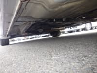 Vehicle SU00001224 thumbnail 18