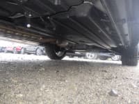 Vehicle SU00001314 thumbnail 19