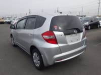 Vehicle SU00001224 thumbnail 4