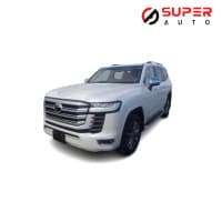 Vehicle SU00001234 thumbnail 1