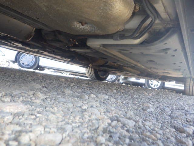 Vehicle SU00001274 large view 18