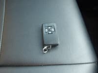 Vehicle SU00001245 thumbnail 28