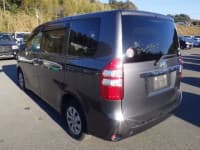 Vehicle SU00001241 thumbnail 4