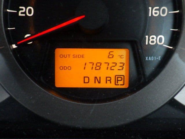 Vehicle SU00001232 large view 32