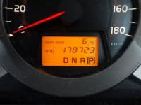 Vehicle SU00001232 thumbnail 32