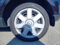 Vehicle SU00001281 thumbnail 10